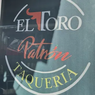 Best tacos in Los Lunas