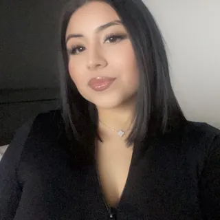 Jennifer S.