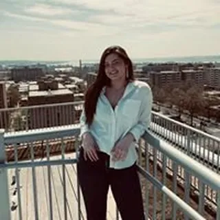 Adriana E.