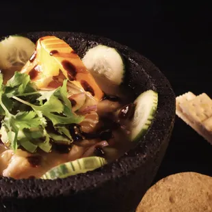 food, ramen and noodles