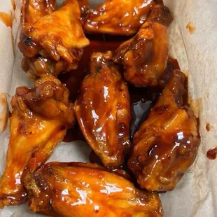 chicken wings, poultry, food, chicken, bbq wings, fried chicken wings, bbq chicken, chicken wings and fried chicken, fried chicken