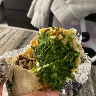 I feel scammed ;(  they think I'm a horse   -beware