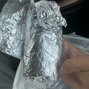 Burrito