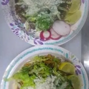 Sopes