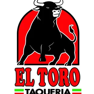El Toro Taqueria
