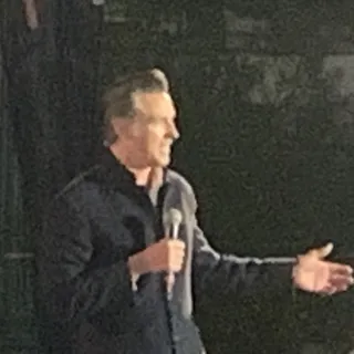 Robert T.