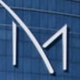 He M.