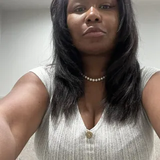 Sonya R.