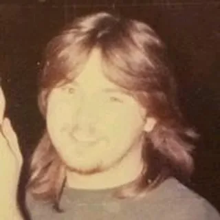 Donald H.