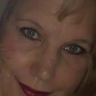 Theresa D.