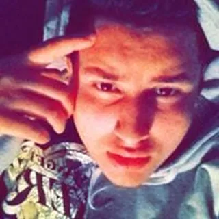 Fabian M.