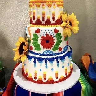 This is what i asked for