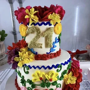 This is another example i showed