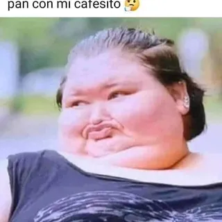 Juan B.