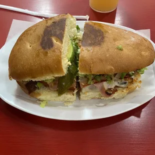 Niurka Torta