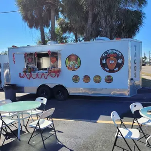 Check this place OUT!