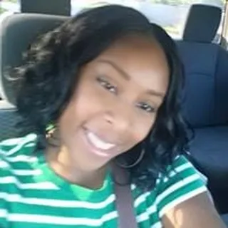 Ashley H.
