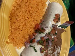 El Picante Authentic Mexican Cuisine