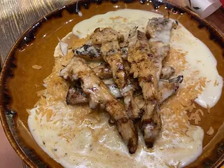 El Rancho Grande - Liberty Township