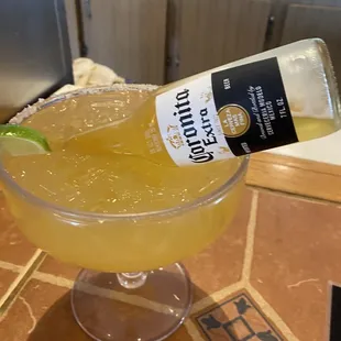 Coronarita