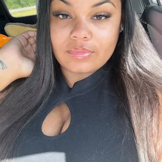 Symone B.