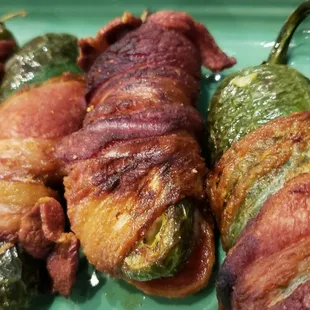 burritos and wraps, wraps, burrito, food