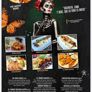 the best, the top, the greatest