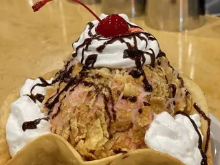 El Nopal - Cincinnati