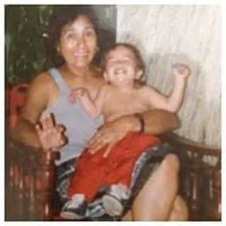 Camilo O.