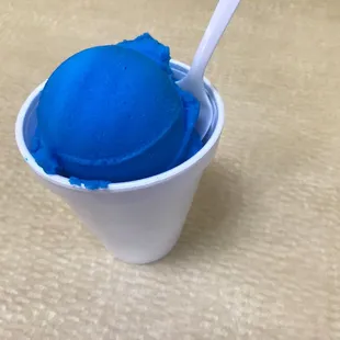 So good yummy