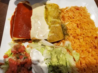 El Bracero