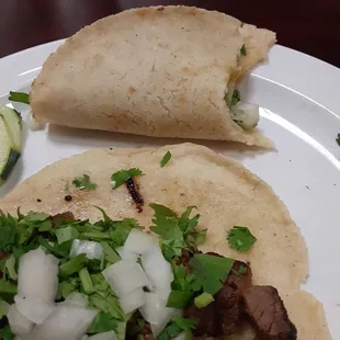 food, tacos