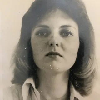 Belinda B.