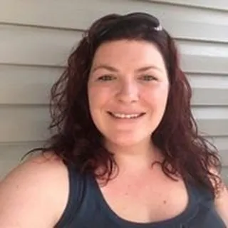 Melissa L.