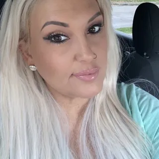 Shauna W.