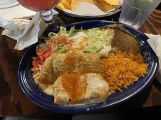 El Jalapeños