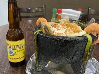 Caminos de Michoacán