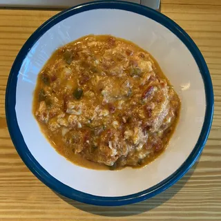 Menemen