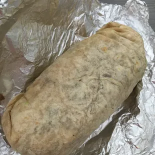 Burrito