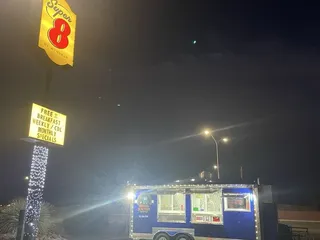 Masala Junction