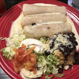 wraps, burrito, food, burritos and wraps