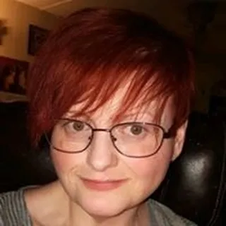 Samantha H.