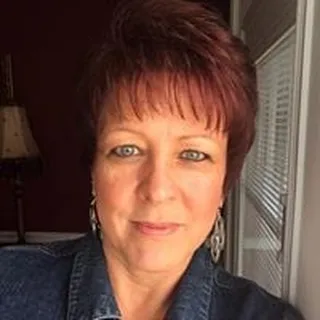Wendi S.
