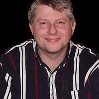 Frank E.