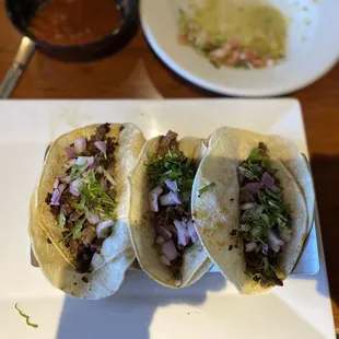 Tacos