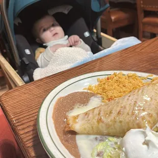 burritos and wraps, food, burrito, wraps