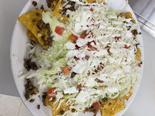 Tacos neno