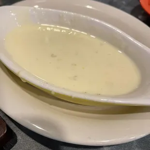 Cheese Dip
