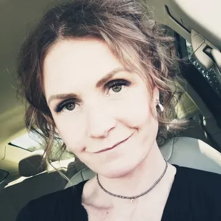 Karrie H.