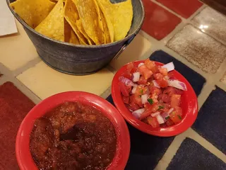 Tulum Fresh Mexican Grill